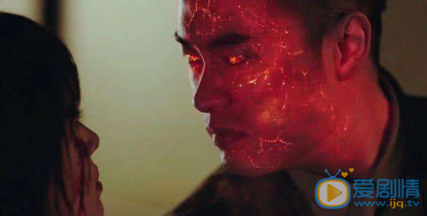 動物管理局朱雀到底有沒有死？郝運的母親又是誰？