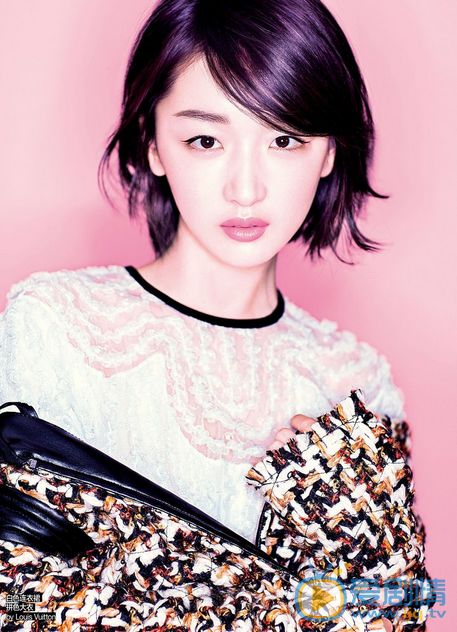 周冬雨林更新戀愛過嗎?周冬雨林更新在一起過嗎?