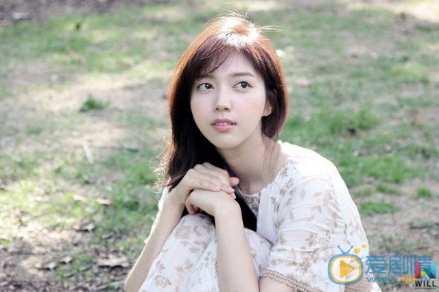 蔡舒辰個人資料簡介 蔡舒辰演藝經歷 蔡舒辰帥氣寫真圖片