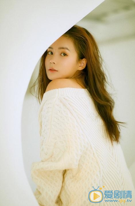 洪瀟個人資料簡介 洪瀟寫真