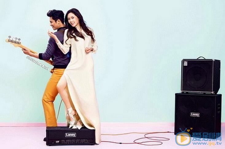 於曉光秋瓷炫怎么認識的？ 於曉光秋瓷炫戀愛細節揭秘