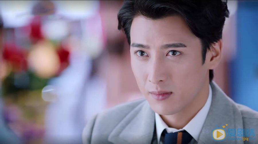 海棠經雨胭脂透朗月明毀容是怎么回事？臉上的傷最後好了嗎？