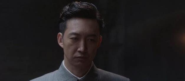 搜狗截圖22年12月06日1305_33