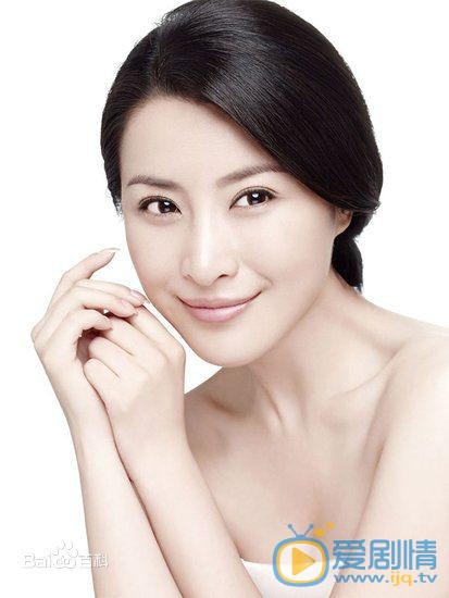 王雅捷個人資料簡介 王雅捷家庭背景 王雅捷寫真