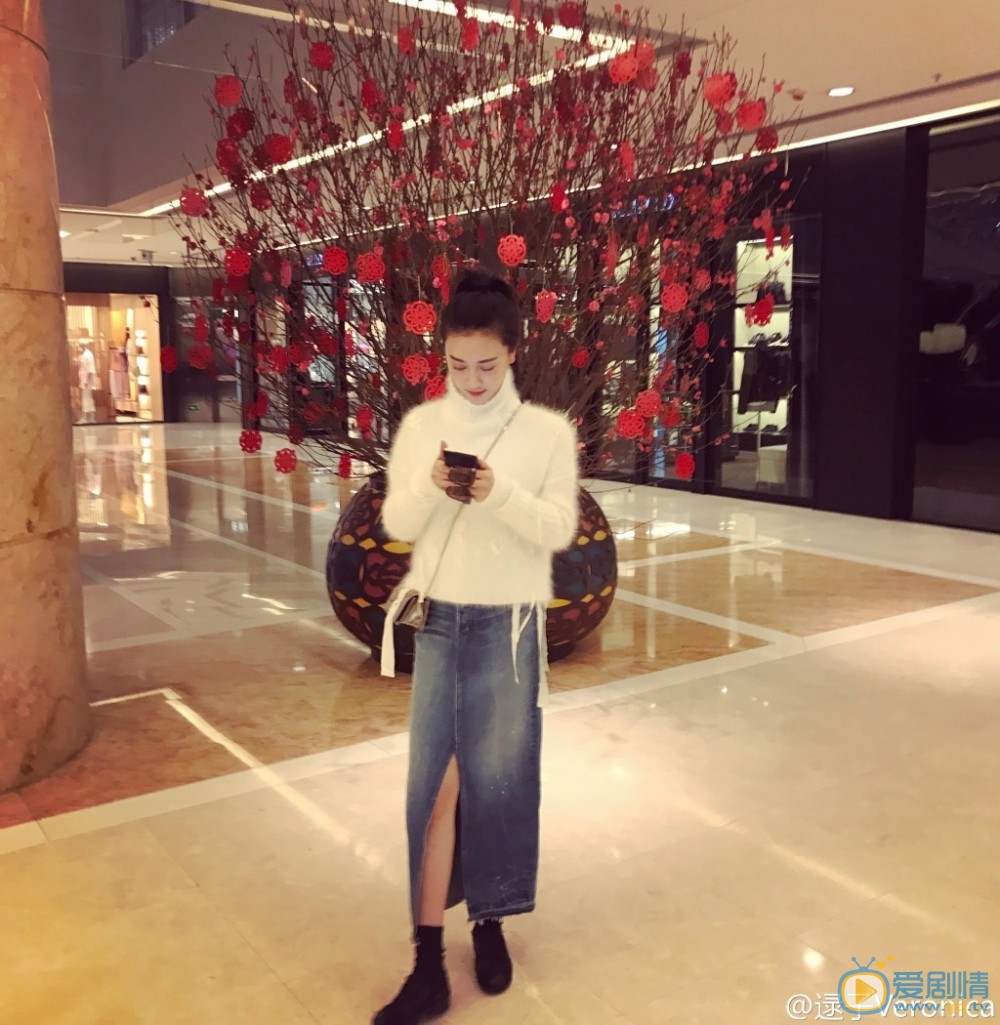 好久不見中夢蝶是誰扮演的？夢蝶扮演著逯恣禎個人資料、寫真生活照