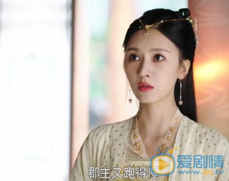 QQ截圖20211102113714