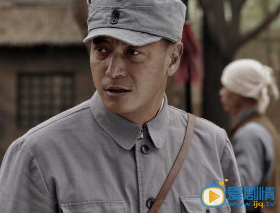 傳奇英雄什麼時間播_傳奇英雄播出時間