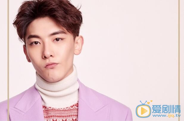 王瑞昌寫真 王瑞昌個人資料介紹