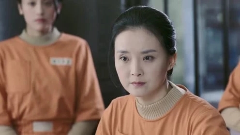 請賜我一雙翅膀鳳姐的結局怎么樣？