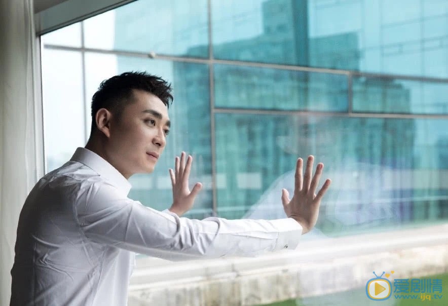 如果可以這樣愛耿墨池為何要用雙倍的價錢買回名畫？