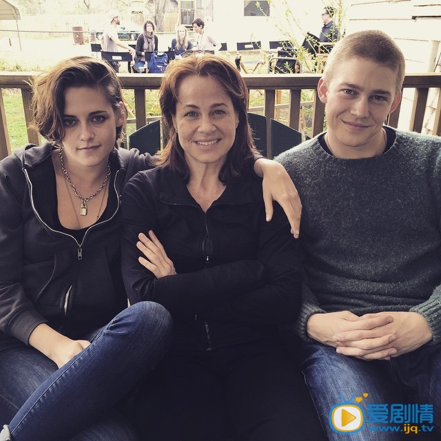 比利·林恩漫長的中場休息什麼時間播_比利·林恩漫長的中場休息播出時間