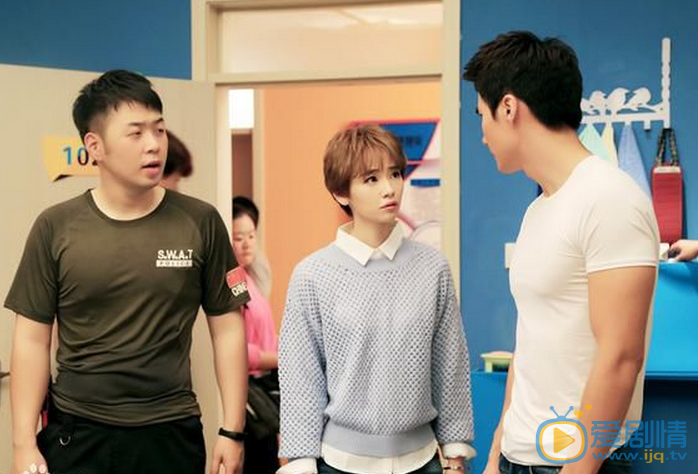 新萬家燈火什麼時間播_新萬家燈火播出時間