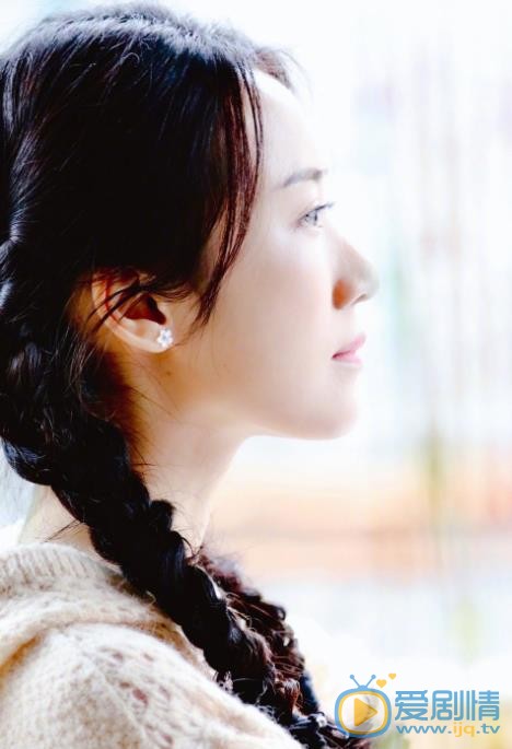 大浦東陳夢蕾是誰扮演的？大浦東陳夢蕾扮演者李念個人資料、寫真生活照