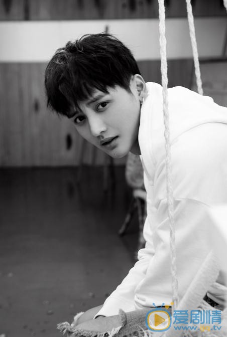 侯東個人資料簡介 侯東寫真