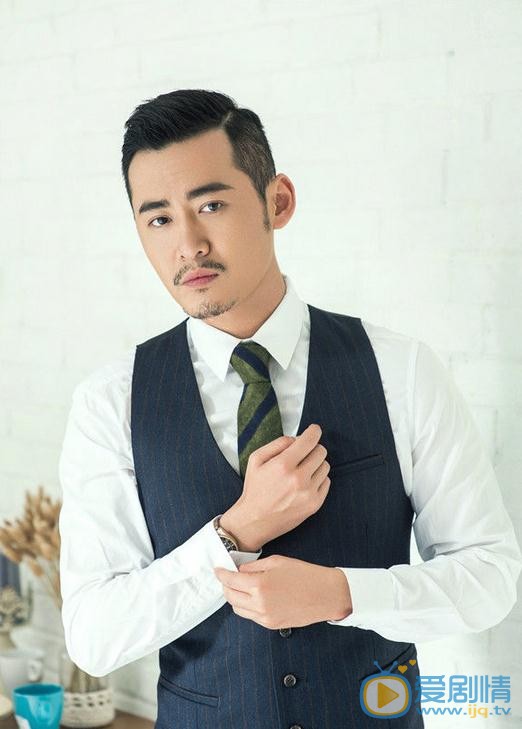 愛情萬萬歲劇照