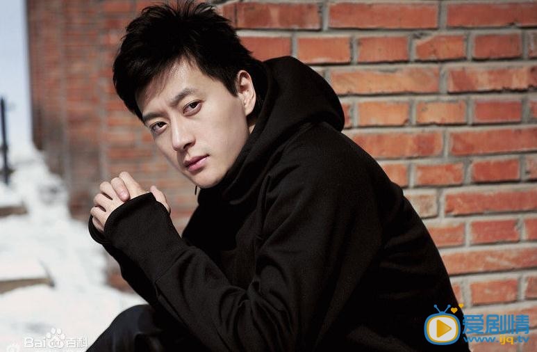 夏凡個人資料簡介 夏凡寫真生活照