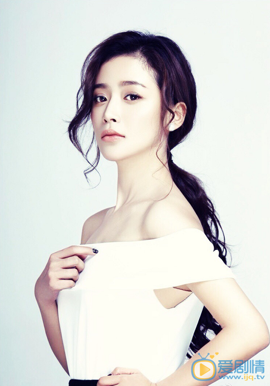 瑛子個人資料簡介 瑛子個人經歷家庭背景介紹 瑛子圖片寫真照