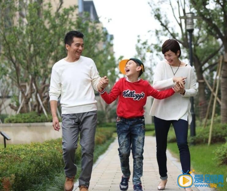 守婚如玉多多是真的生病了嗎？