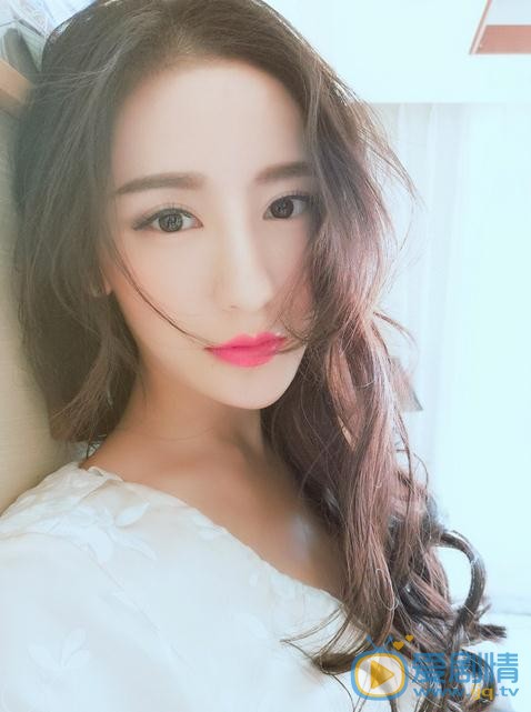 遠大前程夢樓春是誰演的?夢樓春扮演者謝聞軒個人資料、寫真及生活照欣賞