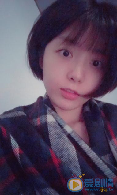 路從今夜白蘇珊是誰演的？路從今夜白蘇珊扮演者王玲玉個人資料、寫真及生活照欣賞