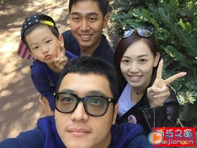 王寶強離婚案或將展開拉鋸戰，律師稱證實馬蓉出軌難，王寶強未來有場硬仗要打