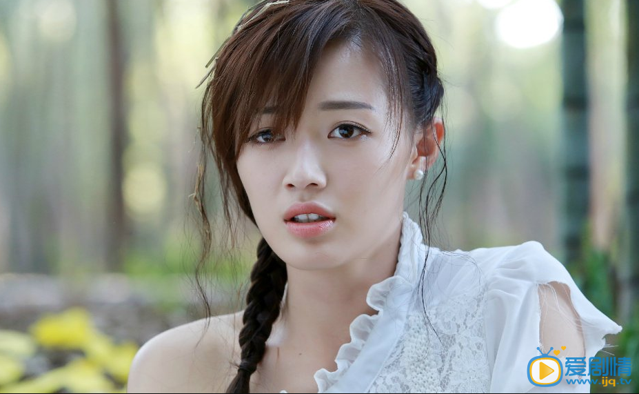 偏偏喜歡你薛少琪今晚殞命 超清劇照大匯總