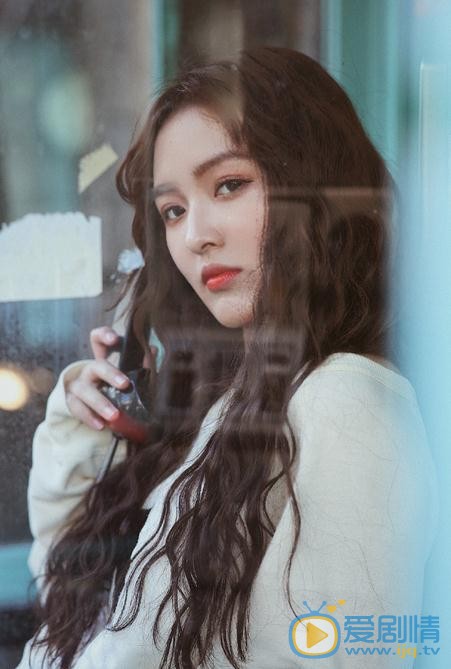 黃恩茹個人資料簡介 黃恩茹寫真