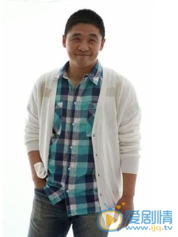 大軍師司馬懿之軍師聯盟侯吉是誰演的？大軍師司馬懿之軍師聯盟侯吉扮演者來喜個人資料介紹