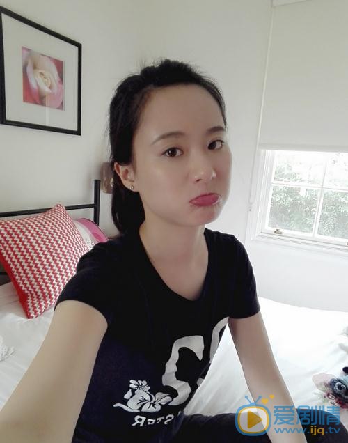 軍師聯盟夏侯徽是誰扮演的？夏侯微扮演者張逗逗個人資料、寫真及生活照欣賞