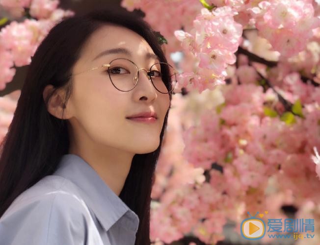 雙世寵妃2獨孤嫣是誰演的？獨孤嫣扮演者錢璇個人資料、寫真及生活照欣賞