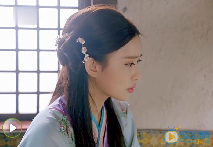 武神趙子龍劇照