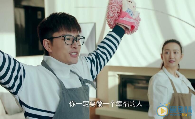 推手梅恆的死終於要浮出水面 為何會和誰都脫不了干係？