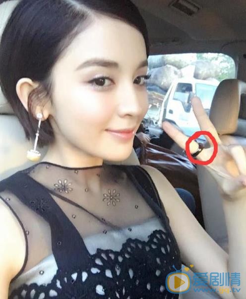 張翰古力娜扎分手了嗎？張翰古力娜扎戀愛經過 張翰古力娜扎感情是否遇到危機？