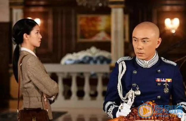 大帥哥劇情介紹 大帥哥劇照