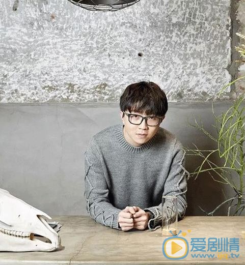 毛不易個人資料簡介 毛不易演藝經歷