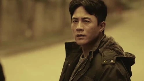 時空來電曹征最後復活了嗎？他的結局如何？