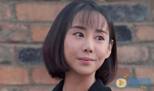 老酒館小尊是好人還是壞人？她是劇中的反派人物嗎？