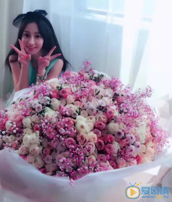  姚笛父母家庭背景是什麼？姚笛家庭背景揭秘