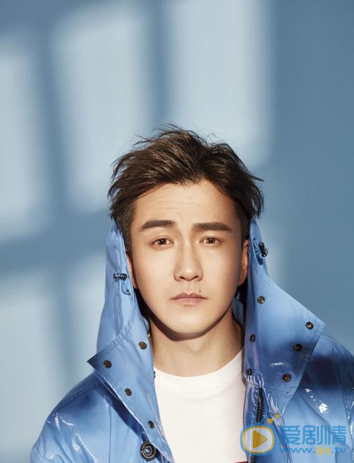 大軍師司馬懿之軍師聯盟楊修是誰演的？大軍師司馬懿之軍師聯盟楊修扮演者翟天臨個人資料介紹