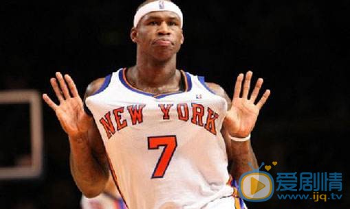 艾爾哈靈頓  早年經歷 比賽照