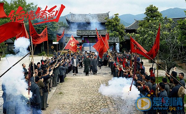 絕境鑄劍什麼時候播出？講述了什麼？在哪個平台上播出？