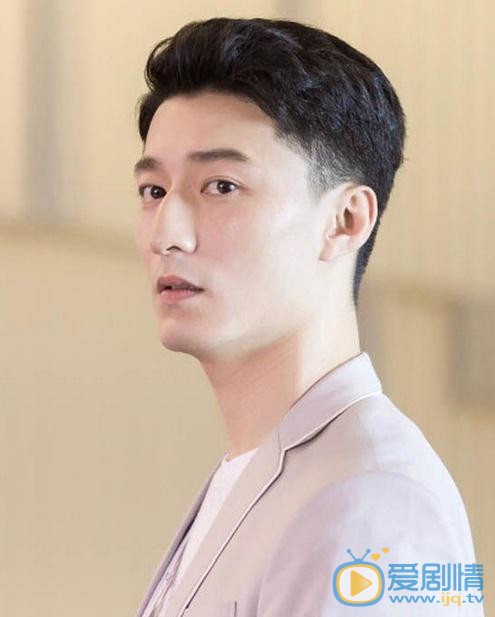 溫暖的弦管惕是誰？管惕喜歡丁小岱嗎？管惕為什麼對丁小岱那么好？