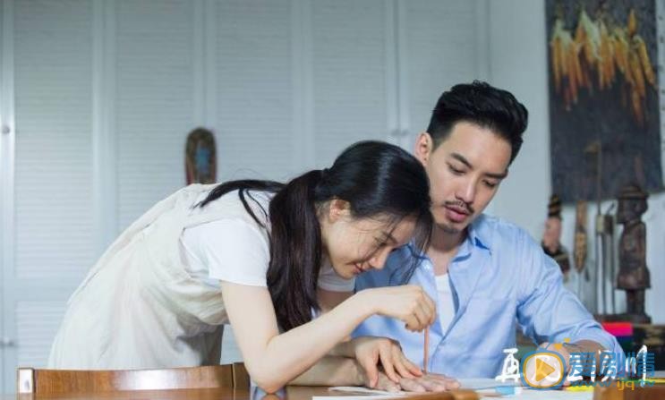 再見王瀝川是根據小說改編的嗎?根據哪部小說改編的?