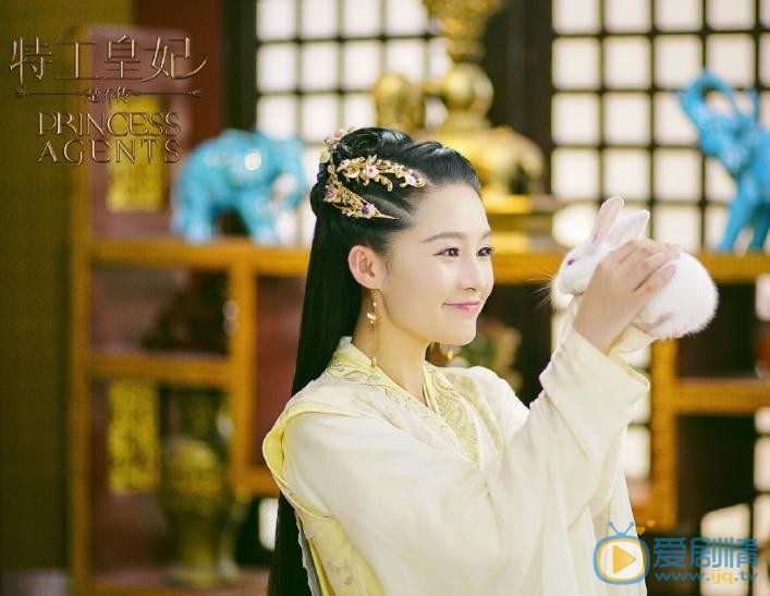 楚喬傳主題曲片頭曲片尾曲插曲是什麼？楚喬傳主題曲片頭曲片尾曲插曲歌詞欣賞