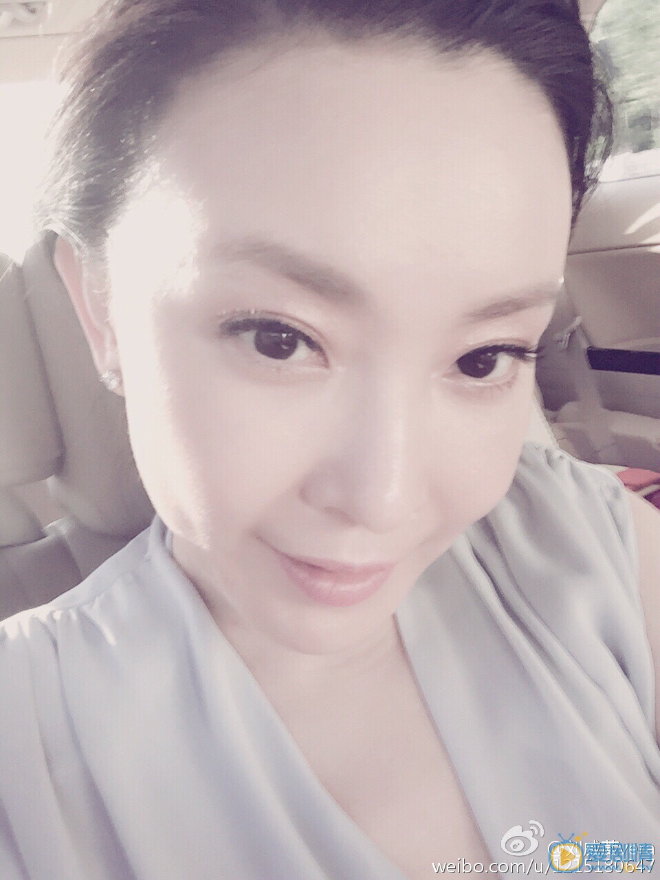 大唐榮耀太子妃扮演者劉威葳個人資料及寫真生活照