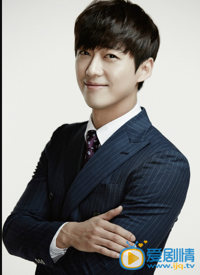 月色撩人劇情介紹