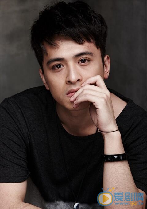 應岱臻個人資料簡介 應岱臻個人經歷及家庭背景介紹 應岱臻寫真圖片照