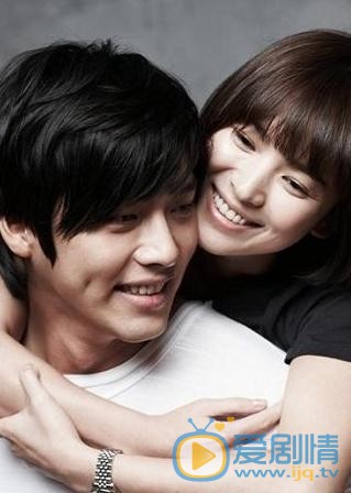 宋慧喬宋仲基戀情曝光即將結婚！宋慧喬歷任緋聞男友盤點