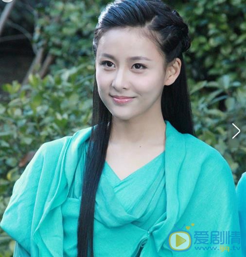 賈青結婚了嗎？賈青老公是誰？賈青緋聞男友大盤點