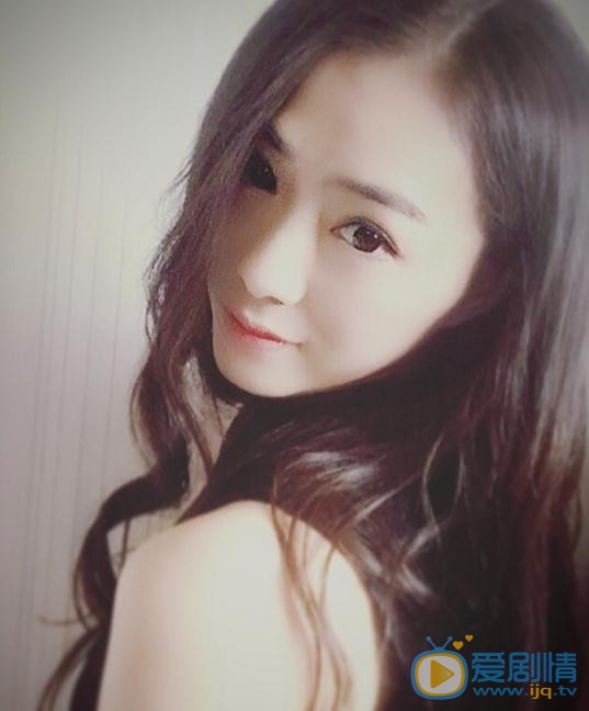 進擊吧閃電花榮是誰演的？進擊吧閃電花榮扮演者采采個人資料及寫真生活照欣賞